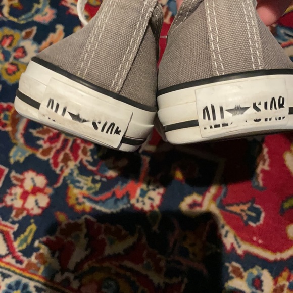 Converse - Picture 3 of 3